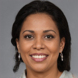 Ana Paula Costa