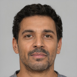 Ricardo Ferreira